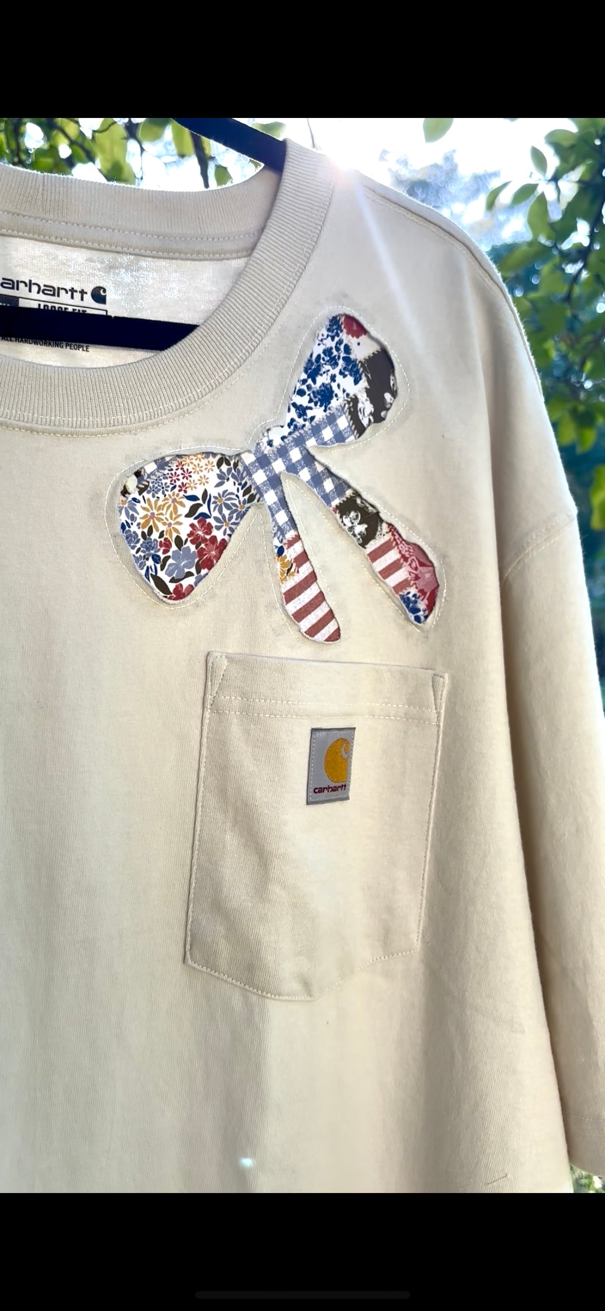 2XL Full Length Single Ruffle