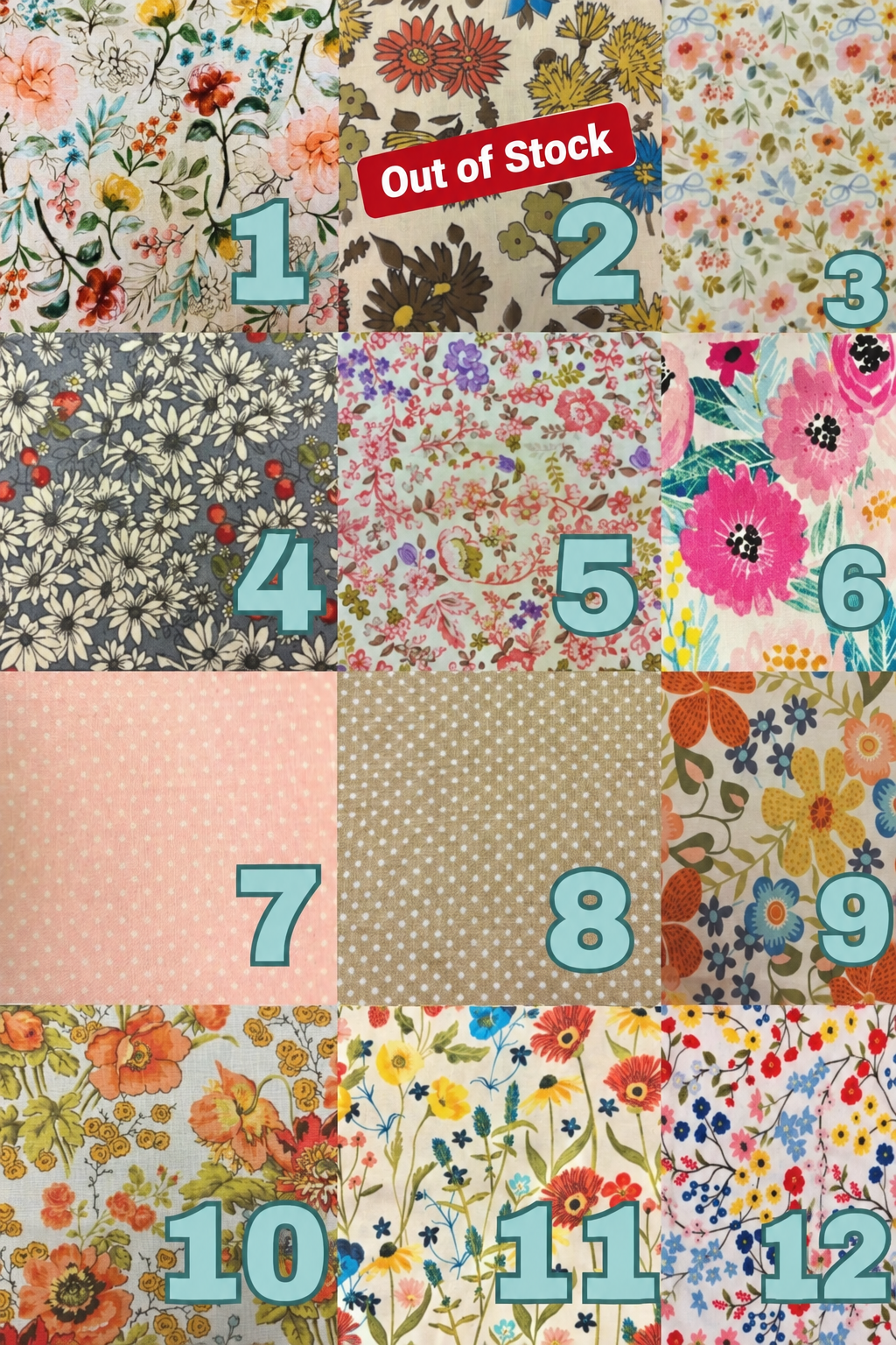No Ruffle Decor Short Sleeve NO RUFFLE Bow Sleeve – X's and O's Handmade